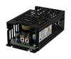 TDK-LAMBDA CUS250M-12/A