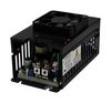 TDK-LAMBDA CUS250M-24/F