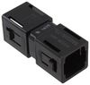 AMPHENOL AEROSPACE LMS-01T-TL