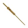 AMPHENOL AEROSPACE M39029/31-240