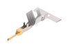MOLEX 105418-0312