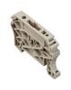 WEIDMULLER 8630740000