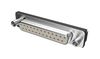 AMPHENOL COMMUNICATIONS SOLUTIONS D15S24B4GV00LF