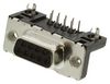 AMPHENOL COMMUNICATIONS SOLUTIONS D09S33E4GX00LF