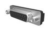 AMPHENOL COMMUNICATIONS SOLUTIONS D09S91C6PX00LF