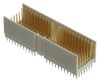 AMPHENOL COMMUNICATIONS SOLUTIONS HM2P07PDG1A1N9LF