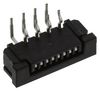 AMPHENOL COMMUNICATIONS SOLUTIONS SLW8R-1C7LF