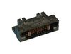 AMPHENOL COMMUNICATIONS SOLUTIONS 51720-10202402AALF