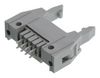 AMPHENOL COMMUNICATIONS SOLUTIONS 71918-064LF