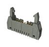 AMPHENOL COMMUNICATIONS SOLUTIONS 71922-214LF