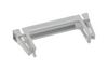AMPHENOL COMMUNICATIONS SOLUTIONS 71961-020LF