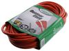 COLEMAN CABLE SYSTEMS 023088803