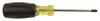 JONARD TOOLS SDP-2