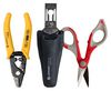 JONARD TOOLS TK-350