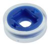 E-SWITCH TL3240R1CAPBLU.