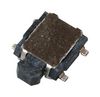 E-SWITCH TL3901AGQF180.