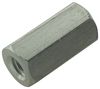 KEYSTONE 2210.