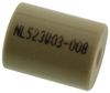KEYSTONE 7668.