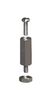KEYSTONE 4799-4