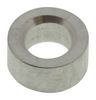 KEYSTONE 3403