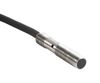 OMRON INDUSTRIAL AUTOMATION E2E-S04SR8-WC-B12M