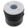 MULTICOMP PRO 24-15110
