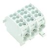 WEIDMULLER 1561130000