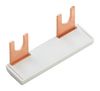 WEIDMULLER 1561980000