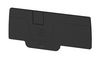WEIDMULLER 2486640000.