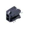 MOLEX 218216-0210