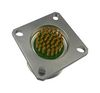AMPHENOL AEROSPACE D38999/23YB98PA