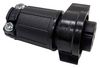 SWITCHCRAFT/CONXALL W3180-4SG-P-535