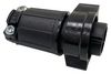 SWITCHCRAFT/CONXALL W3280-9PG-P-530