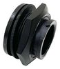 SWITCHCRAFT/CONXALL W4181-3PG-P-300
