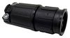 SWITCHCRAFT/CONXALL W5282-9SG-P-535
