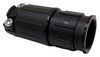 SWITCHCRAFT/CONXALL W5182-2PG-P-535