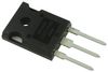 INTERNATIONAL RECTIFIER IRFP260NPBF
