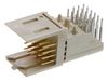 AMPHENOL COMMUNICATIONS SOLUTIONS 85822-101LF