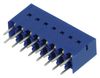 AMPHENOL COMMUNICATIONS SOLUTIONS 87606-308LF