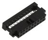 AMPHENOL COMMUNICATIONS SOLUTIONS 89947-718LF