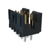 AMPHENOL COMMUNICATIONS SOLUTIONS 98414-F06-44ULF