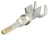 TE CONNECTIVITY - AMP 776300-1