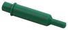 AMPHENOL AEROSPACE T3-4008-59P