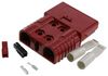ANDERSON POWER PRODUCTS 6378G1.