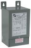 HAMMOND POWER SOLUTIONS C1F005PES
