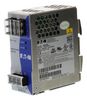 EATON PSG120E