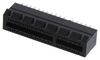 AMPHENOL COMMUNICATIONS SOLUTIONS 10039755-10001TLF