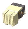 AMPHENOL COMMUNICATIONS SOLUTIONS 10124355-101LF