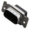 AMPHENOL COMMUNICATIONS SOLUTIONS 8656F09PLTXLF