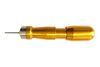 AMPHENOL INDUSTRIAL 10-738141-22D